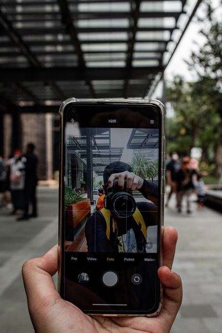 external photo editing apps