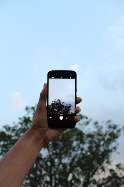 expert photography tips