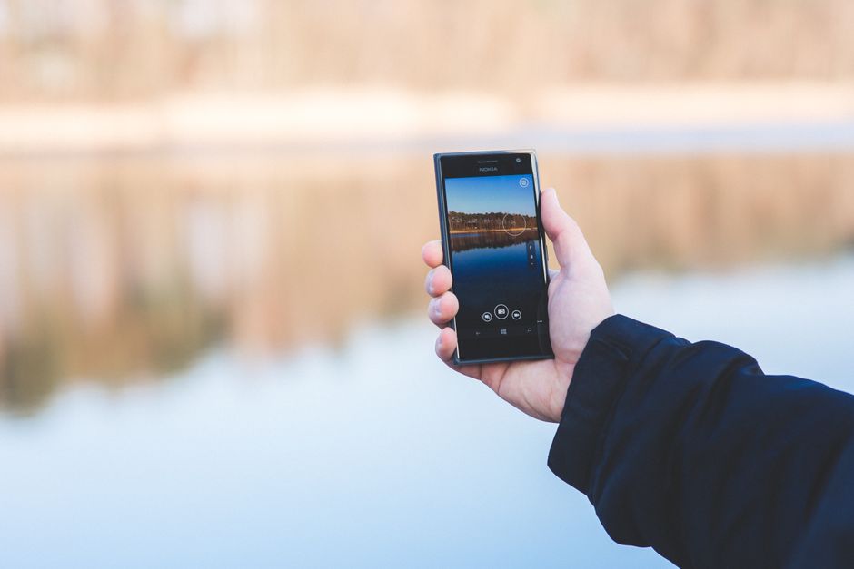 external editing apps