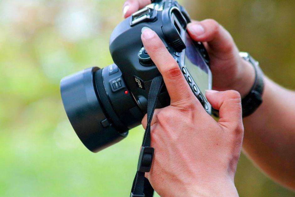 post-processing techniques