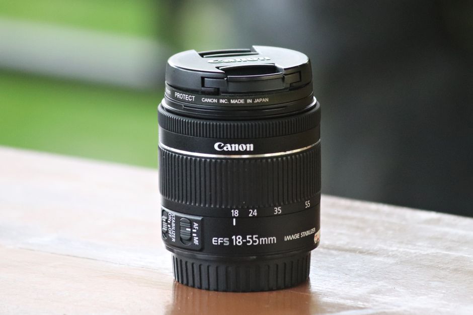 photography conclusion