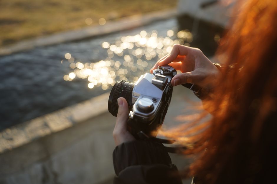 marketing and promoting your photography business