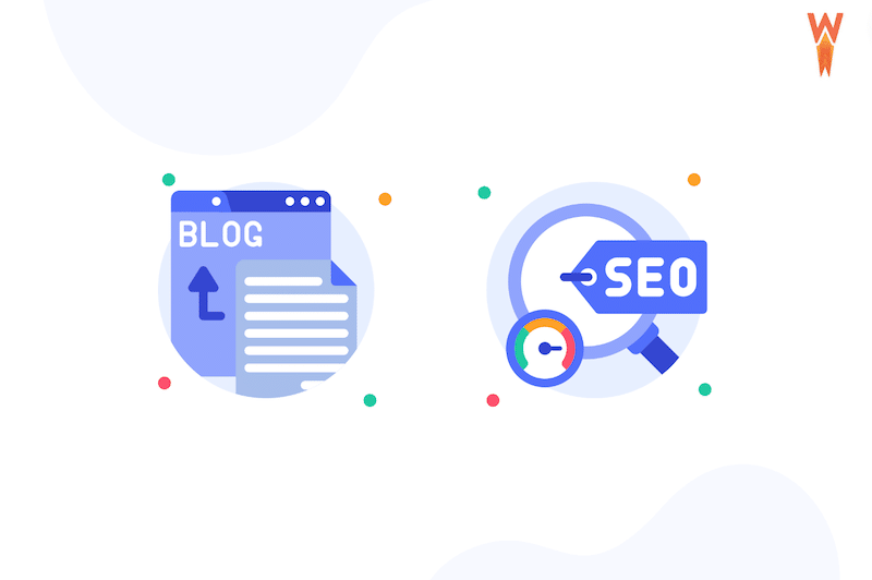 Boost Images: SEO Hacks for Bloggers
