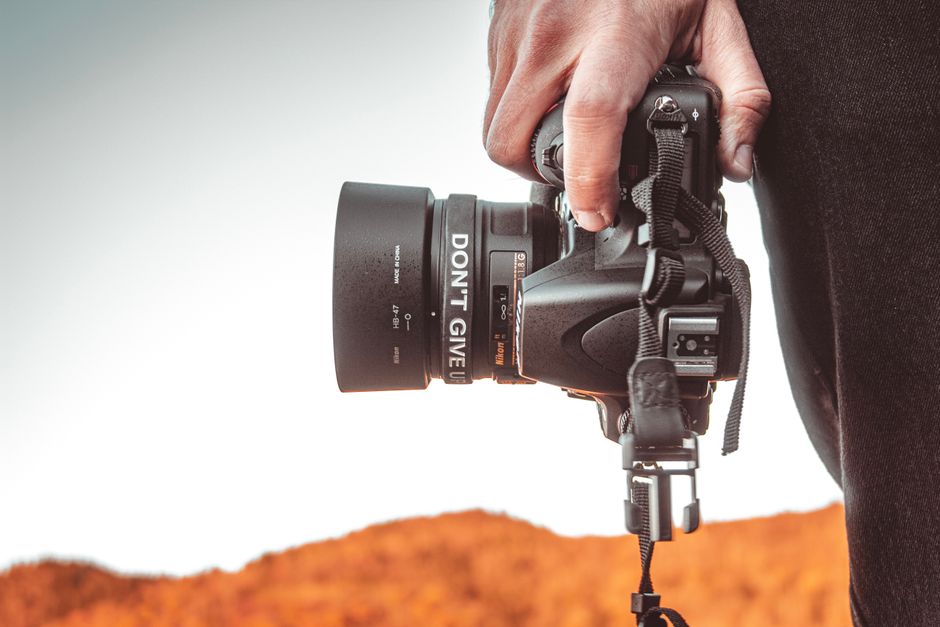 Compress Images Without Losing Quality: Smart, Fast, Foolproof
