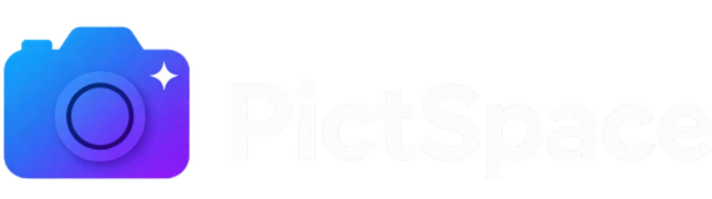 logo web