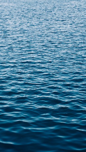 Detail Wallpaper Laut Biru 4k Number 15