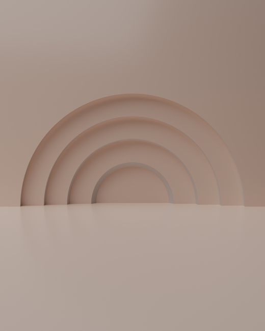 Detail Wallpaper Sunset 4k Untuk Laptop Number 19