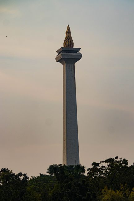 Detail Gambar Pemandangan Dataran Tinggi Number 2