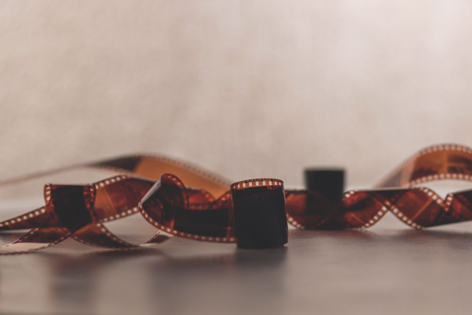 Medikamentenverpackung In Produktionslinie Foto 0ce9