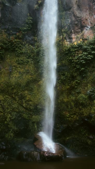 Detail Foto Air Terjun Alami Di Indonesia Number 18