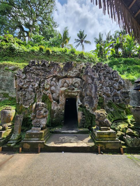 Detail Foto Gajah Di Alam Liar Indonesia Number 3