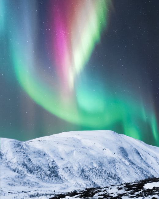 Detail Gambar Senja Minimalis Untuk Wallpaper Number 10