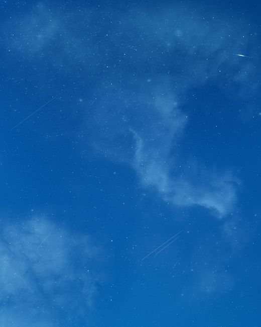 Detail Gambar Langit Png Transparan Hd Number 11