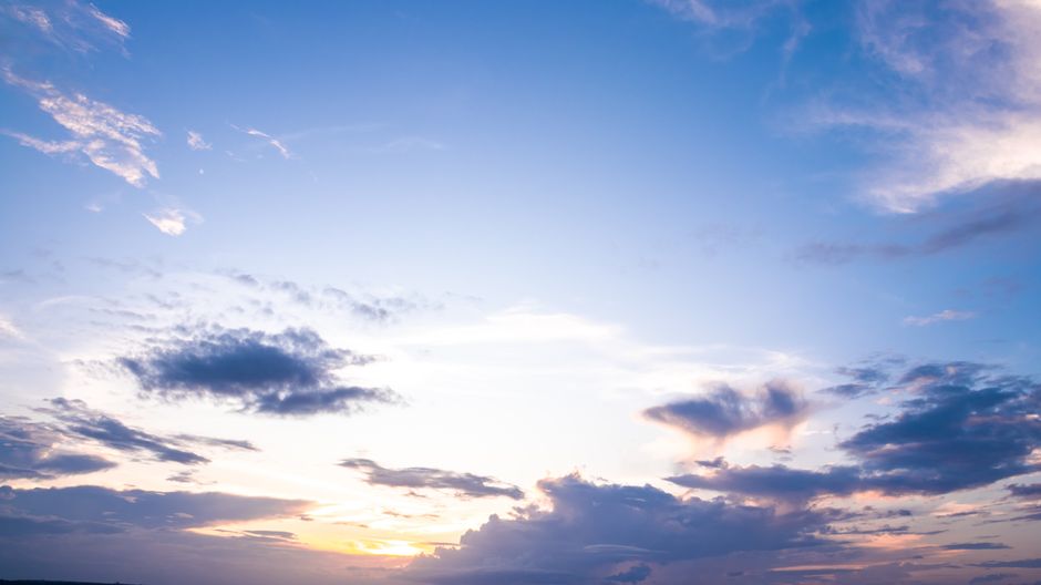 Detail Gambar Langit Png Transparan Hd Number 4