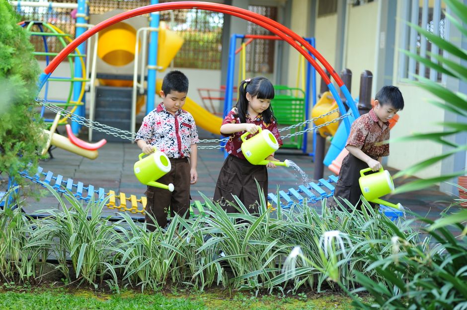 Detail Gambar Kampanye Cinta Lingkungan Number 10