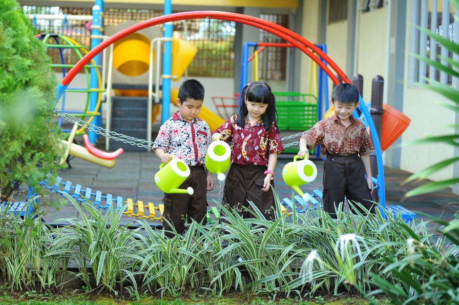 Detail Gambar Kampanye Cinta Lingkungan Number 6