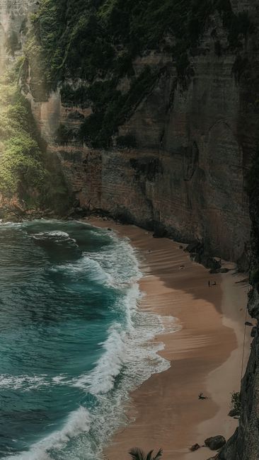 Detail Background Pantai Untuk Desain Banner Number 16