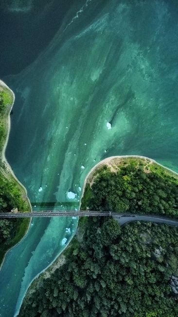 Detail Wallpaper Nature Hd Untuk IPhone Number 10