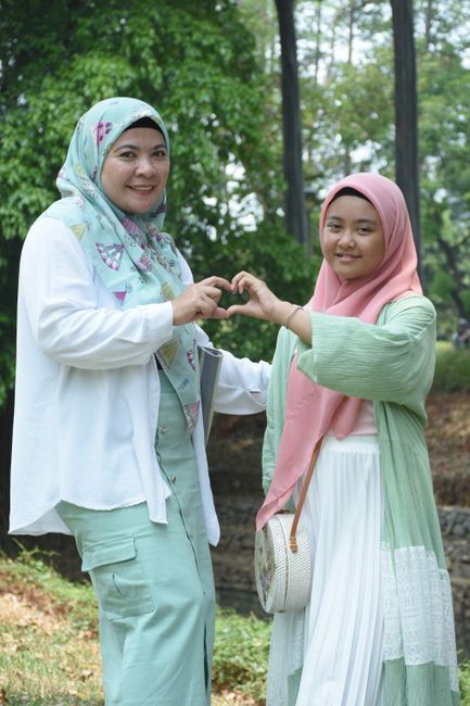 Detail Gambar Kampanye Cinta Lingkungan Number 8