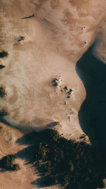 Detail Gambar Landscape Dari Drone 4k Number 20