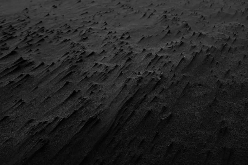 Detail Wallpaper Hutan Hd Untuk Desktop Number 5