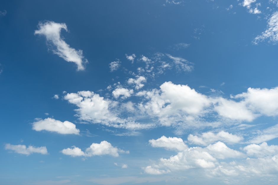Detail Gambar Langit Png Transparan Hd Number 7