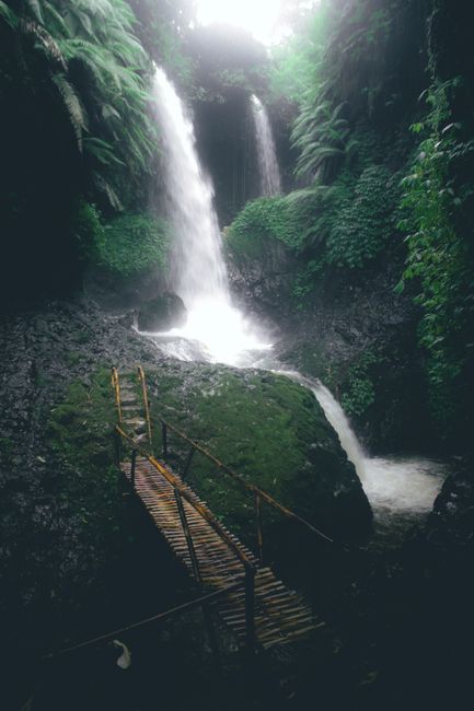 Detail Gambar Curug Di Jawa Barat Number 19
