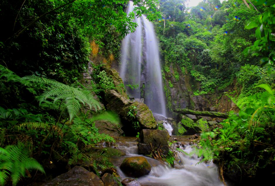 Detail Gambar Air Terjun Untuk Wallpaper Laptop Number 8