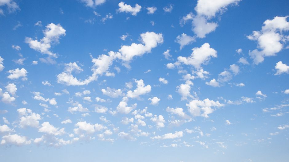 Detail Gambar Langit Png Transparan Hd Number 3