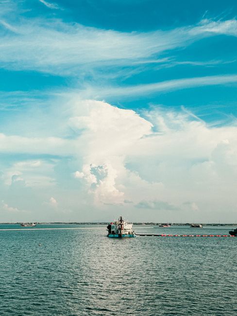 Gambar Konservasi Laut Indonesia