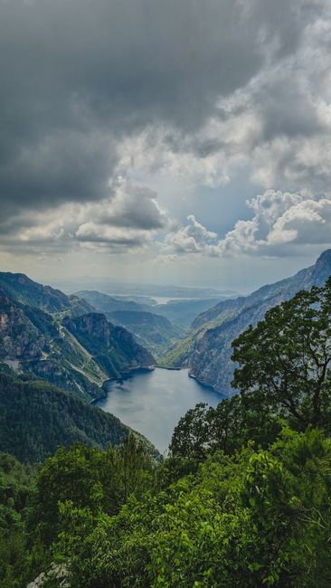 Detail Wallpaper Danau Hd Untuk Desktop Number 16