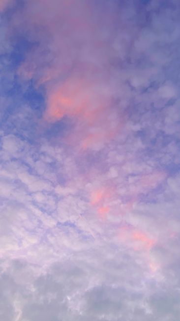 Gambar Alam Aesthetic Untuk Wallpaper 4425