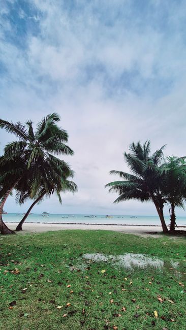 Detail Gambar Pantai Untuk Tugas IPA Number 11