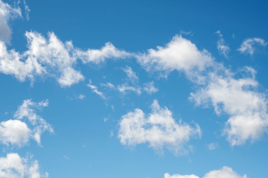 Detail Gambar Langit Png Transparan Hd Number 16