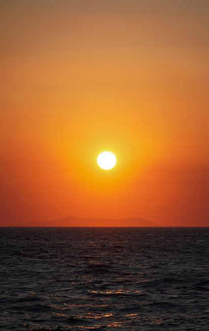 Detail Wallpaper Sunset 4k Untuk Laptop Number 15