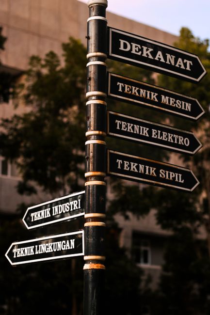 Detail Gambar Hutan Untuk Poster Lingkungan Number 12