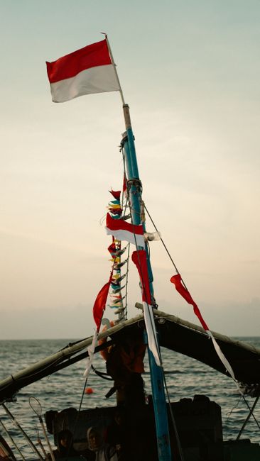 Detail Gambar Konservasi Laut Indonesia Number 3