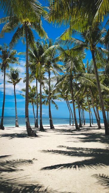 Detail Wallpaper Pantai Hd Untuk Hp Number 17