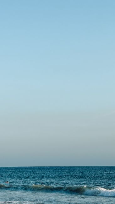 Detail Wallpaper Pantai Minimalis Untuk Hp Number 11