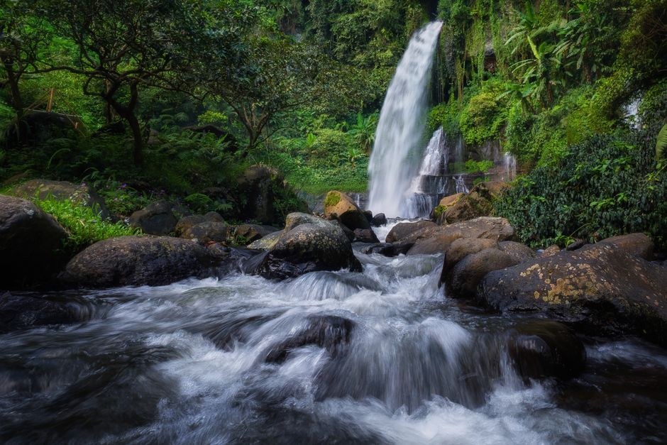 Detail Gambar Curug Di Jawa Barat Number 18
