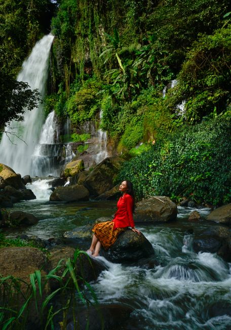 Detail Gambar Curug Di Jawa Barat Number 10