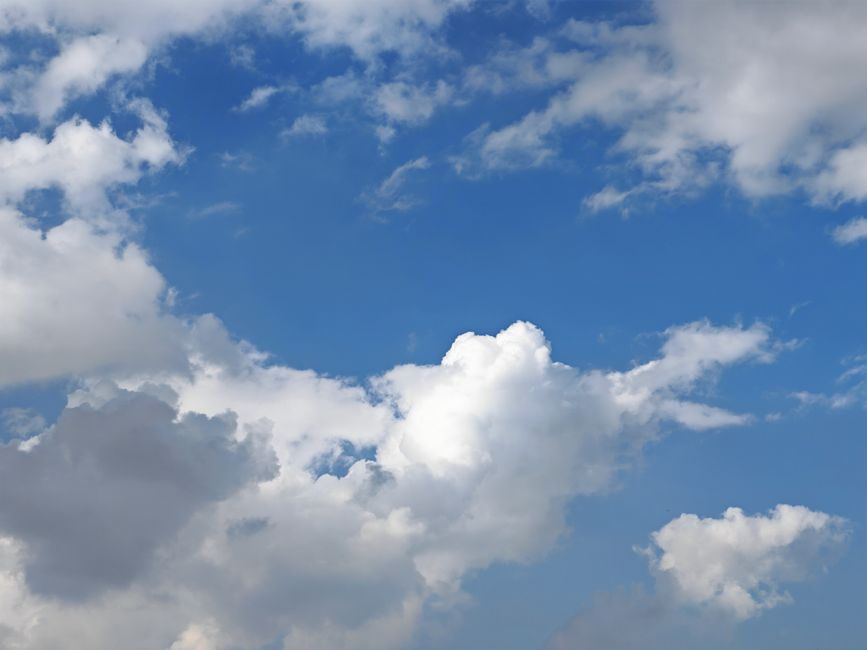 Detail Gambar Langit Png Transparan Hd Number 14