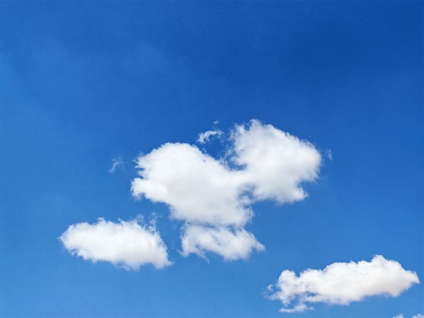 Detail Gambar Langit Png Transparan Hd Number 13