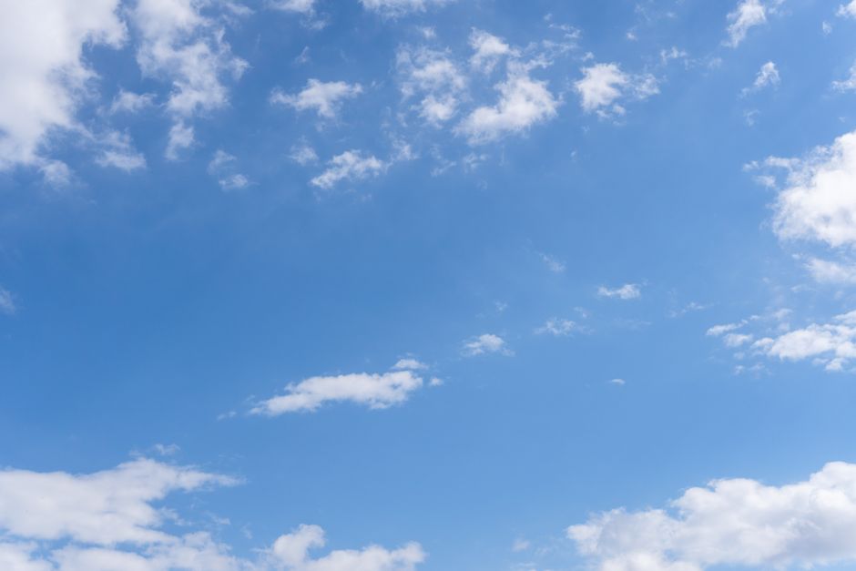 Detail Gambar Langit Png Transparan Hd Number 19