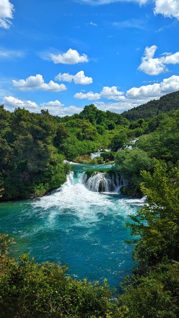 Detail Wallpaper Pemandangan Alam Hd Untuk Hp Number 19