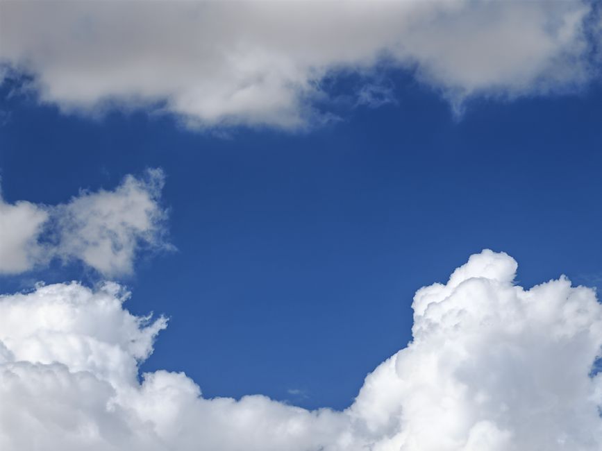 Detail Gambar Langit Png Transparan Hd Number 17
