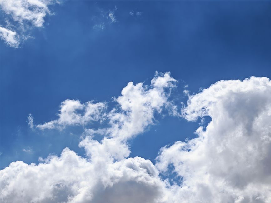 Detail Gambar Langit Png Transparan Hd Number 15