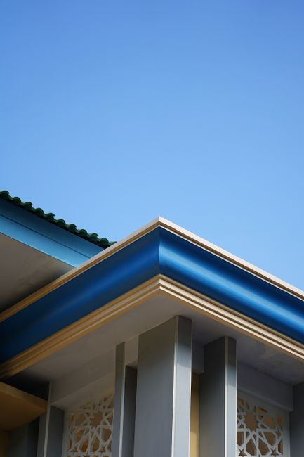 Detail Background Sunset Untuk Desain Poster Number 2