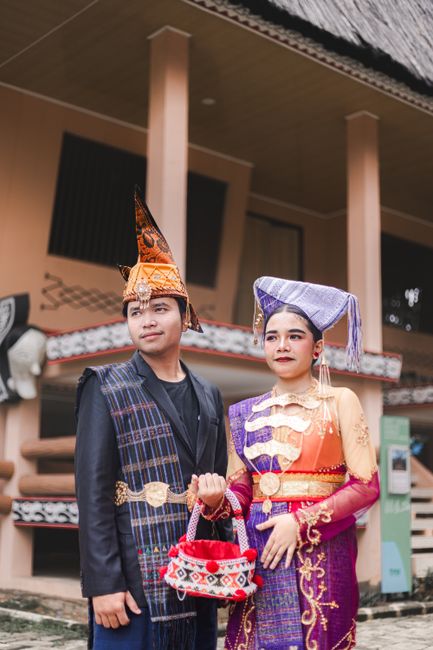 Detail Foto Taman Bunga Yang Indah Number 7