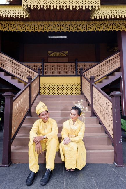Detail Foto Bunga Sakura Saat Mekar Number 9